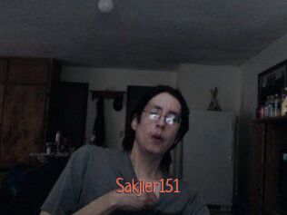 Sakjler151