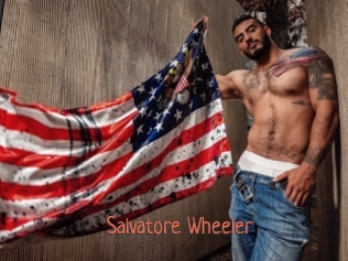 Salvatore_Wheeler