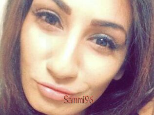 Sammi96