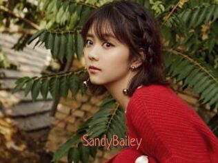 SandyBailey