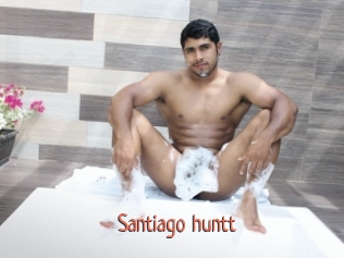 Santiago_huntt