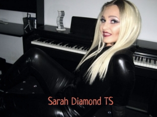 Sarah_Diamond_TS