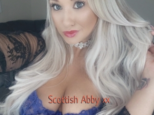 Scottish_Abby_xx