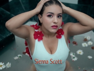 Sienna_Scott