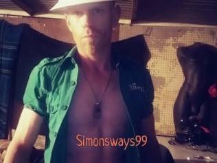 Simonsways99