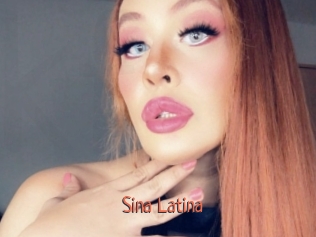 Sina_Latina