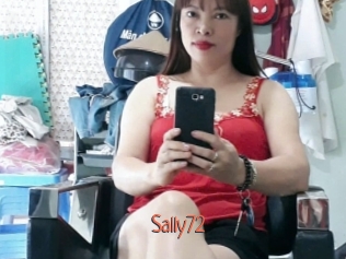 Sally72