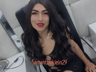 Samanthaklein29