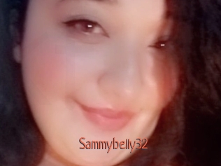 Sammybelly32