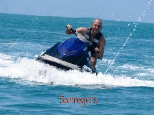 Samrogers