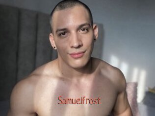 Samuelfrost