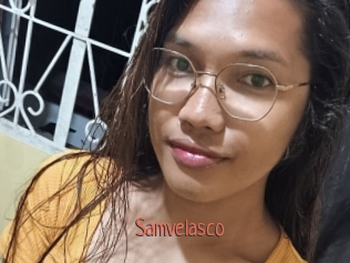 Samvelasco