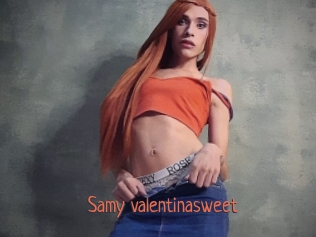 Samy_valentinasweet