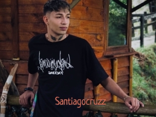 Santiagocruzz