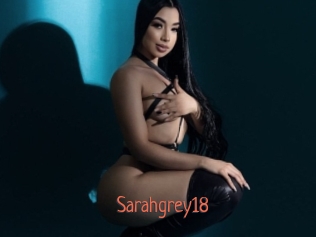 Sarahgrey18