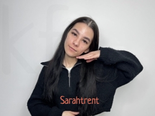 Sarahtrent