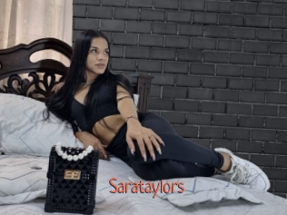 Sarataylors