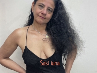 Sasi_luna