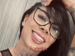 Scarletlyn