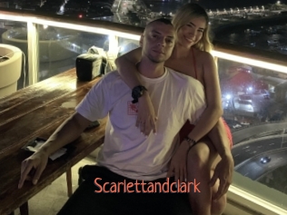 Scarlettandclark