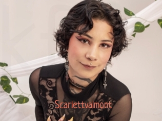 Scarlettvalmont