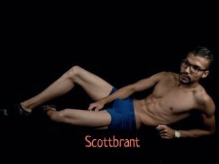 Scottbrant