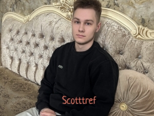 Scotttref