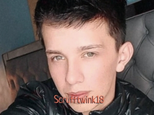 Scrufftwink18