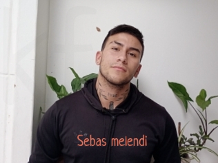 Sebas_melendi