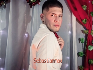 Sebastianmax