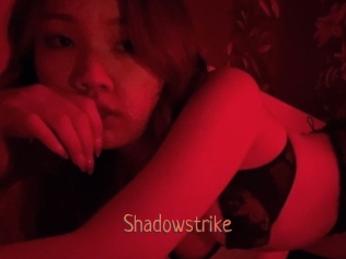 Shadowstrike