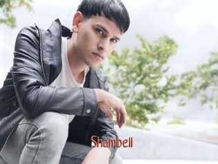 Shambell