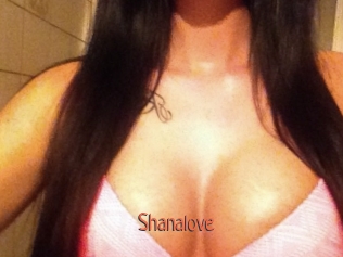 Shanalove