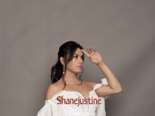 Shanejustine