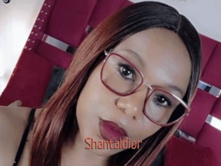 Shantaldior