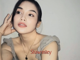 Shawnmiley