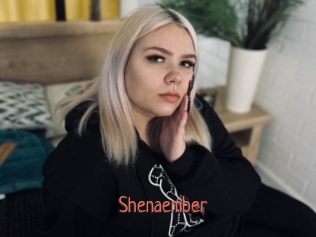 Shenaember