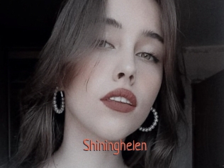 Shininghelen