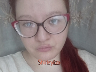 Shirleyliza