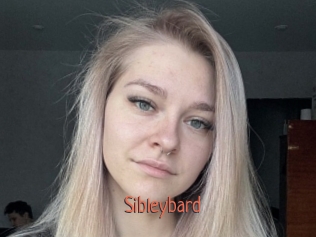 Sibleybard