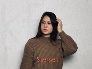 Silveraven