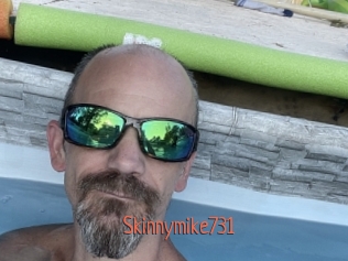 Skinnymike731