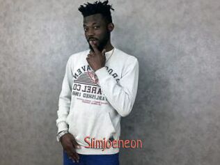 Slimjoeneon