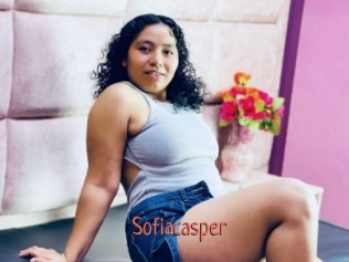 Sofiacasper