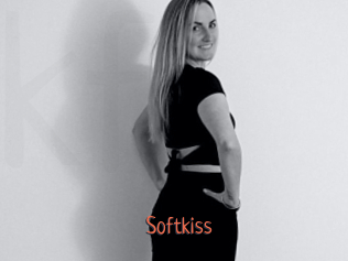 Softkiss