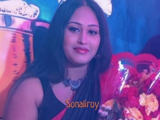 Sonaliroy