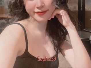 Sophia39