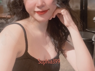 Sophia399