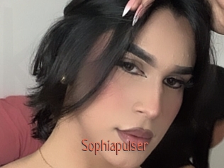 Sophiapulser