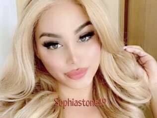 Sophiastone19